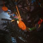 Zdjęcie okładkowe wpisu: Zadomowianie w Irlandii