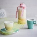 Zdjęcie okładkowe wpisu: Ajerkoniak