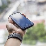 Zdjęcie okładkowe wpisu: Ładowanie w podróży