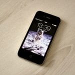 Zdjęcie okładkowe wpisu: Gdy bateria puchnie