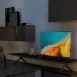 Zdjęcie okładkowe wpisu: Samsung KS7000