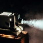 Zdjęcie okładkowe wpisu: Stare filmy w 4K na UHD Blu-ray mają sens