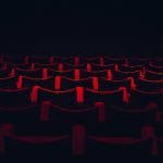 Zdjęcie okładkowe wpisu: Kino traci swoją pozycję na rzecz rynku domowej rozrywki wideo