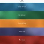 Zdjęcie okładkowe wpisu: Apple Classroom – dla nauczyciela