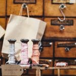 Zdjęcie okładkowe wpisu: Weekly Chill #027