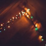 Zdjęcie okładkowe wpisu: Weekly Chill #028