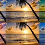 Zdjęcie okładkowe wpisu: Lightroom – balans bieli