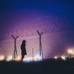 Zdjęcie okładkowe wpisu: Kiss&Fly – zmiany w zasadach parkowania pod halą odlotów na lotnisku Chopina w Warszawie