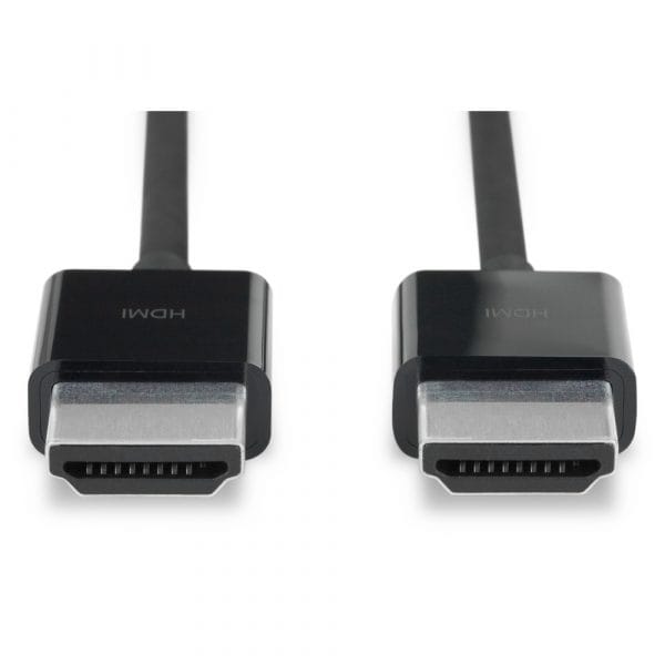 HDMI 2.2