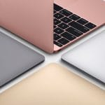 Zdjęcie okładkowe wpisu: Behind the Mac – Apple przypomniało sobie o komputerach
