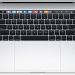 Zdjęcie okładkowe wpisu: Rusza program naprawy klawiatur w komputerach MacBook i MacBook Pro