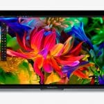 Zdjęcie okładkowe wpisu: MacBook Pro 13″ z Touch Bar – dzień #11