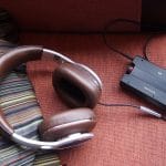 Zdjęcie okładkowe wpisu: Test słuchawek Bowers & Wilkins P9 Signature