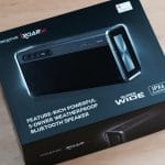 Zdjęcie okładkowe wpisu: iRoar Go