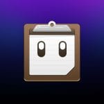 Zdjęcie okładkowe wpisu: Pastebot od Tapbots dostępny poza Mac App Store