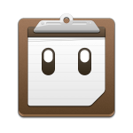 Zdjęcie okładkowe wpisu: Pastebot – nowy, świetny clipboard manager dla macOS od twórców Tweetbota