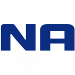 Zdjęcie okładkowe wpisu: Nowe aplikacje dla NAS-ów QNAP