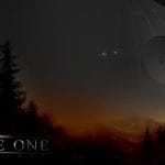 Zdjęcie okładkowe wpisu: <em>Rogue One</em>