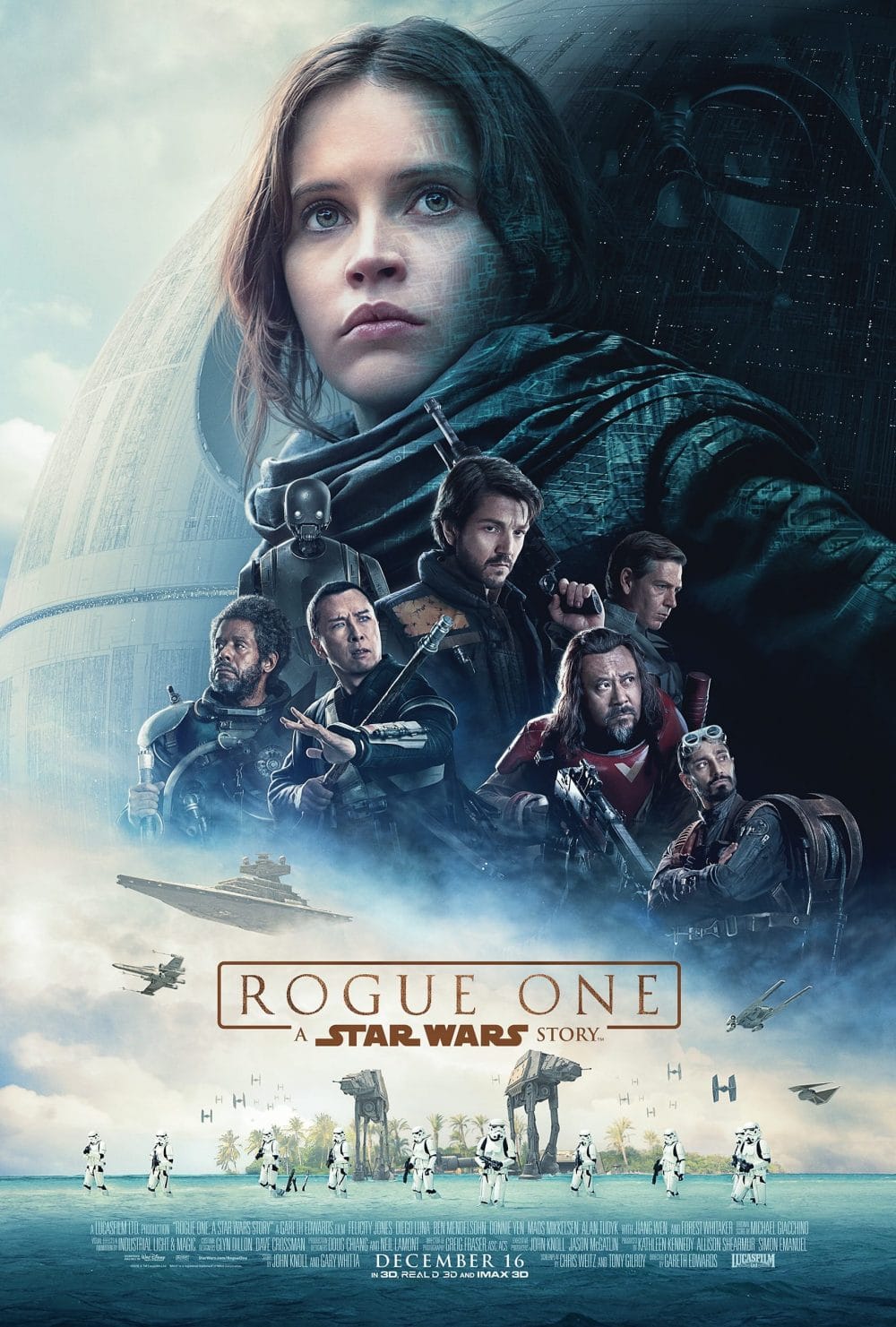 rogue-one-poster-hero