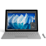 Zdjęcie okładkowe wpisu: Mój ostatni dzień z Microsoft Surface Book 2