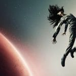 Zdjęcie okładkowe wpisu: <em>The Expanse</em> i <em>Westworld</em> bez spojlerów