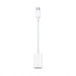 Zdjęcie okładkowe wpisu: Satechi z gadżetem, który sprawdzi napięcie w przewodach USB-C