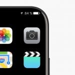 Zdjęcie okładkowe wpisu: Sen o iPhone 7S