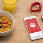 Zdjęcie okładkowe wpisu: Fitness