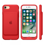 Zdjęcie okładkowe wpisu: Dlaczego kupiłem Smart Battery Case.