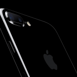 Zdjęcie okładkowe wpisu: Foto porady dla iPhone 7 Plus