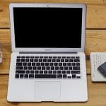 Zdjęcie okładkowe wpisu: Apple powoli. Proszę!