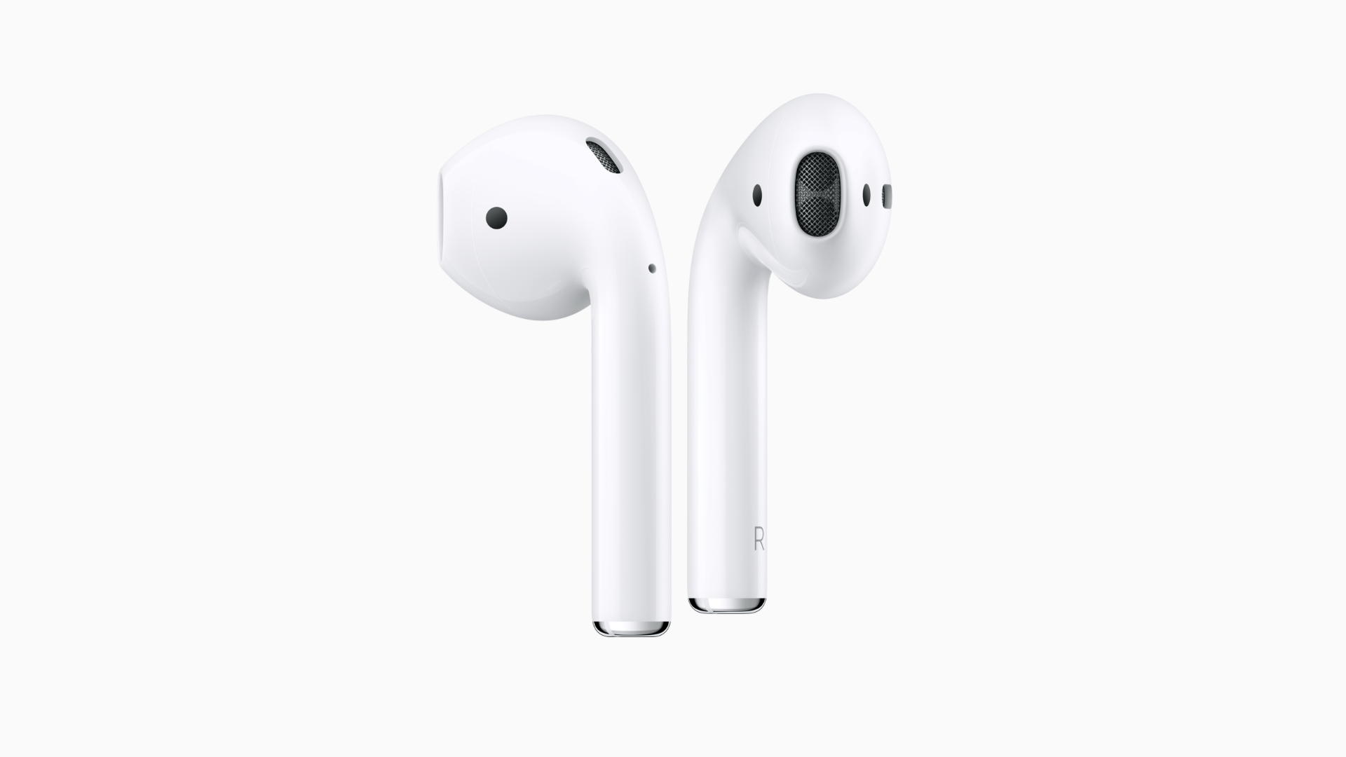 Zdjęcie okładkowe wpisu Nowe słuchawki od Apple mają sens, jeśli Apple poważnie myśli o przyszłości