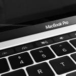 Zdjęcie okładkowe wpisu: ARM obok Intela w przyszłych MacBookach?