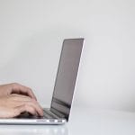 Zdjęcie okładkowe wpisu: Watch