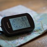 Zdjęcie okładkowe wpisu: Garmin eTrex Touch 35