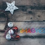 Zdjęcie okładkowe wpisu: iMag Weekly 32 – MacBook Pro 13″ z Touch Barem, rum i seriale