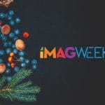 Zdjęcie okładkowe wpisu: iMag Weekly 34 – Varanasi, listy zadań i praca z domu