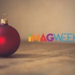 Zdjęcie okładkowe wpisu: iMag Weekly 33 – <em>Rogue One, Westworld</em> i Samsung z Lenovo