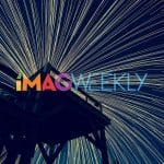 Zdjęcie okładkowe wpisu: iMag Weekly 35 – Nasze Święta