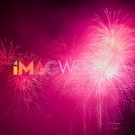 Zdjęcie okładkowe wpisu: iMag Weekly 36 – Narkotyki, pudding i Windows