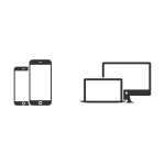 Zdjęcie okładkowe wpisu: Dzień beta 5 – iOS 10.3.3 oraz macOS Sierra 10.12.6