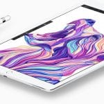 Zdjęcie okładkowe wpisu: Dwie nowe reklamy iPada Pro… których nie ma na YouTube