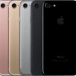 Zdjęcie okładkowe wpisu: Giętki ekran w kolejnych iPhone’ach – wedle plotek z LG w tle