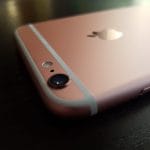 Zdjęcie okładkowe wpisu: A jak nie iPhone, to…iPhone!