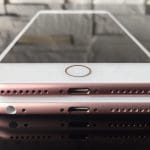 Zdjęcie okładkowe wpisu: Z iPhone 6S Plus na 7 Plus