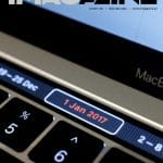 Zdjęcie okładkowe wpisu: iMagazine 1/2017 – Odchudzamy się!