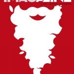 Zdjęcie okładkowe wpisu: iMagazine 12/2016 – Nike Plus, Touch Bar i pomysły na prezenty