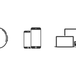 Zdjęcie okładkowe wpisu: Tydzień beta 3 – iOS 13.3.1, iPadOS 13.3.1, watchOS 6.1.2, macOS 10.15.3