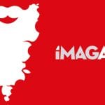 Zdjęcie okładkowe wpisu: Ho, ho, ho!