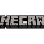 Zdjęcie okładkowe wpisu: Minecraft: Apple TV Edition